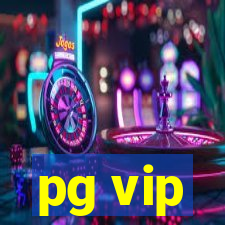 pg vip